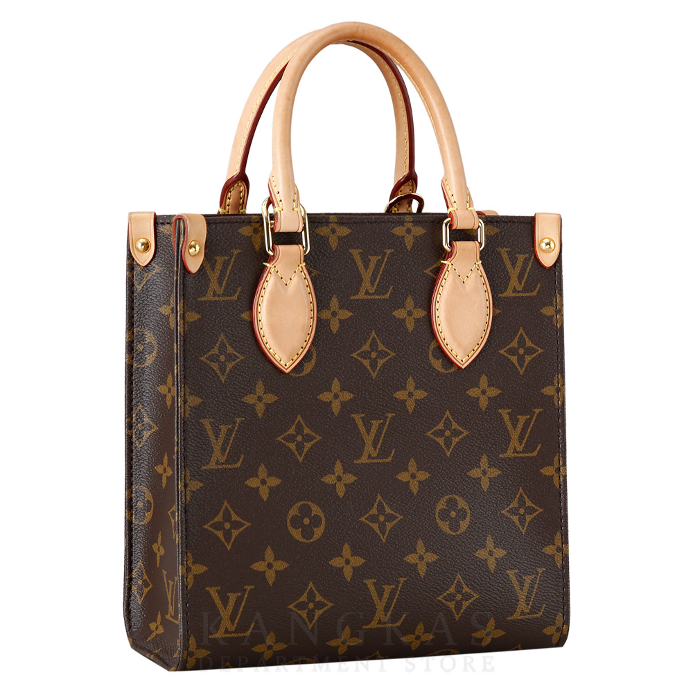 LOUIS VUITTON(USED)루이비통 삭 플라BB